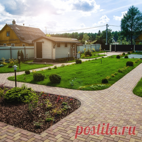 🏠 Надежный партнер в области строительства и благоустройства
👷 Индивидуальный подход 🔟 Гарантия качества 💖 Приятные цены
🌍 Быстрая доставка по городу Челябинск и области 📞 +7(951)463-79-02