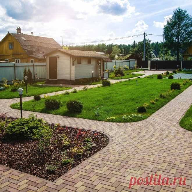 🏠 Надежный партнер в области строительства и благоустройства
👷 Индивидуальный подход 🔟 Гарантия качества 💖 Приятные цены
🌍 Быстрая доставка по городу Челябинск и области 📞 +7(951)463-79-02