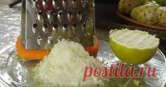 Замороженные лимоны спасут от ожирения, опухолей и диабета!         Лимоны замораживают в основном ради цедры. После размораживания цедра становится более мягкой и ее удобнее употреблять в пищу.  Как и...