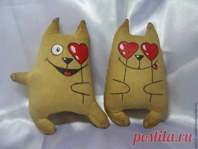 кофейные игрушки ко дню влюбленных: 11 тыс изображений найдено в Яндекс.Картинках
