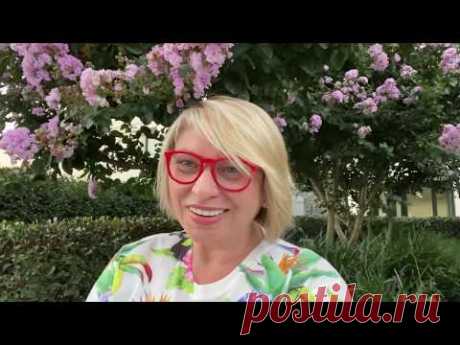 КОРОНАВИРУС, АСПЕКТ МИЛЛИОНЕРОВ и прогноз на будущее от  ANGELA PEARL
