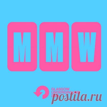 Glasgow Underground Miami 2024 [GU921] - Forum 4CLUBBERS.PL