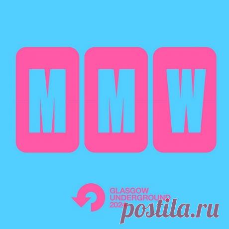 Glasgow Underground Miami 2024 [GU921] - Forum 4CLUBBERS.PL