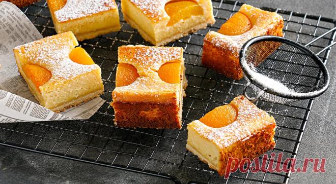 Вкусный пирог с абрикосами, пошаговый рецепт с фото на 309 ккал Вкусный пирог с абрикосами. Вкусный рецепт приготовления с пошаговым описанием, фото и отзывами. Удобный поиск рецептов и кулинарное вдохновение на Gastronom.ru