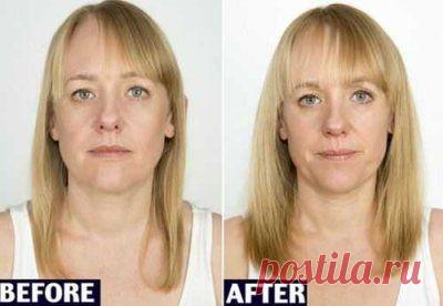 Делайте все наоборот: журналистка открыла секрет идеальных волос; Актуальные новости - периодическое издание о событиях в мире.