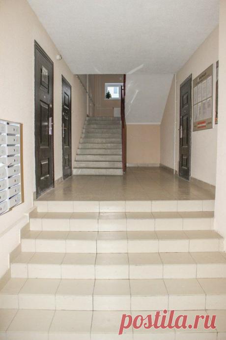 Отделка | 28 фотографий