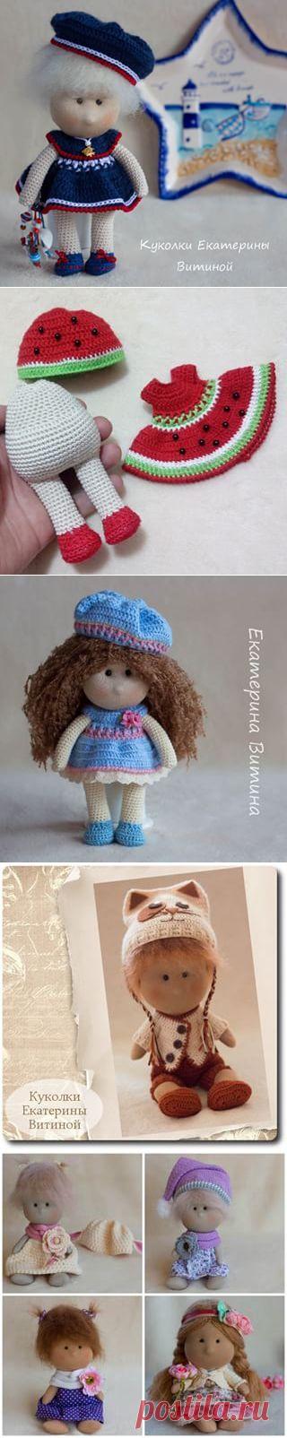 ekaterinavitina‘s Instagram posts | Pinsta.me - Instagram Online Viewer