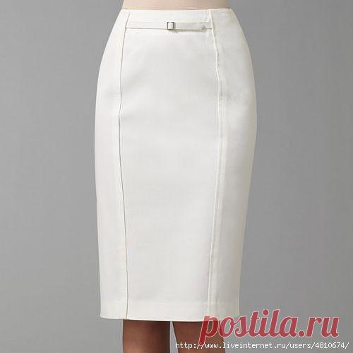 Юбки...юбки..юбки....