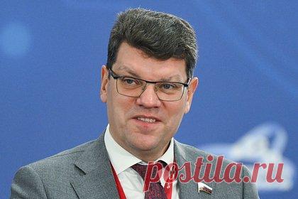 В России высказались об использовании замороженных активов Западом