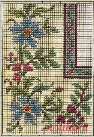 (687) Pinterest: инструмент для поиска и хранения интересных идей