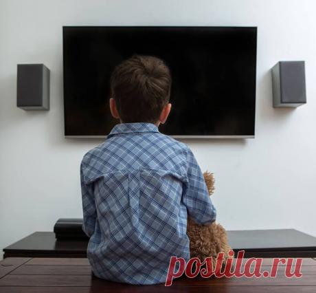 У меня ленивый ребенок — что делать? Советы психолога