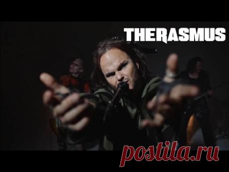 Скачать клип The Rasmus ft. Lee Jennings - Weirdo (2025) бесплатно