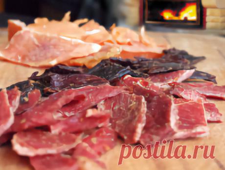 Итальянская кухня с мясом, 375 пошаговых рецептов с фото на сайте «Еда»