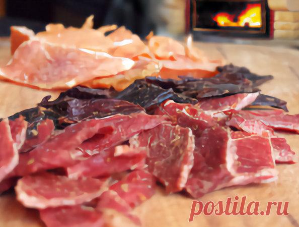 Итальянская кухня с мясом, 375 пошаговых рецептов с фото на сайте «Еда»