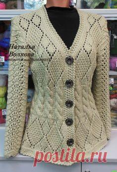 (58) Одноклассники