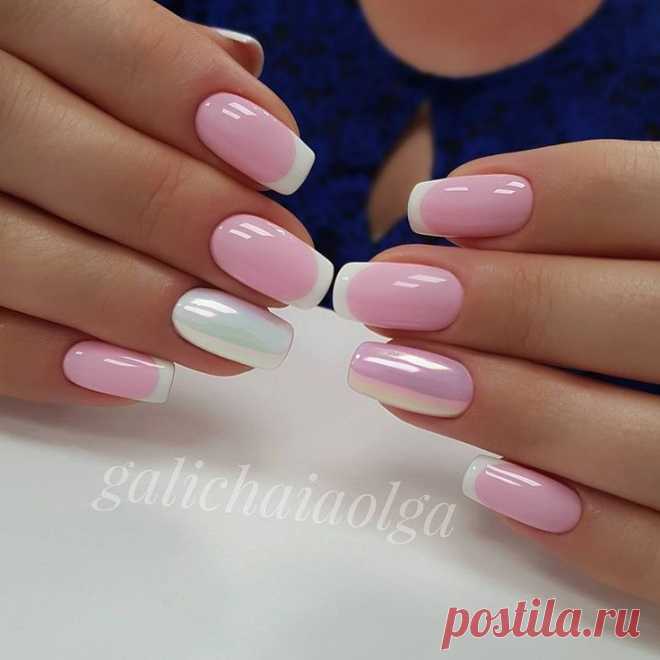 втирка – 12 фотографий