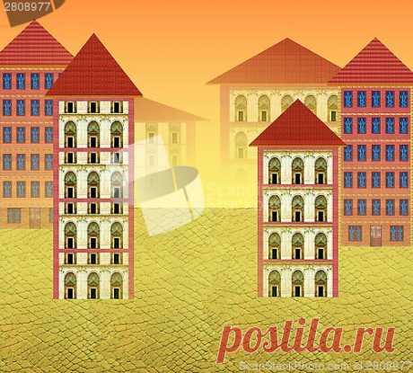 ScandinavianStockPhoto.com