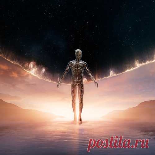 Download Nathan Nicholson, Massano, Anyma (ofc) - Angel In The Dark Label The End Of Genesys Styles Melodic House & Techno Date 2024-12-27 Catalog # G001 Length 5:13 Tracks 1