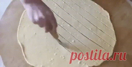 хфорост на кефире