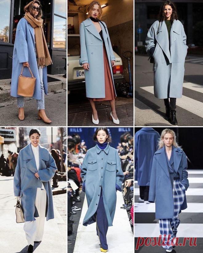 Интересные новости