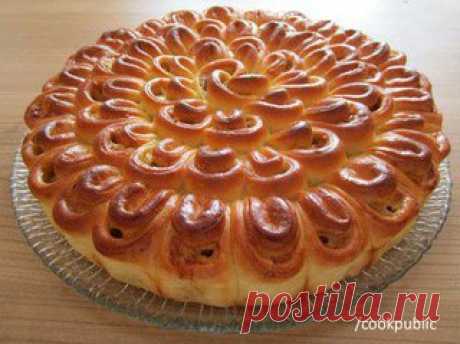 Мои любимые рецепты(+Новогодние!)