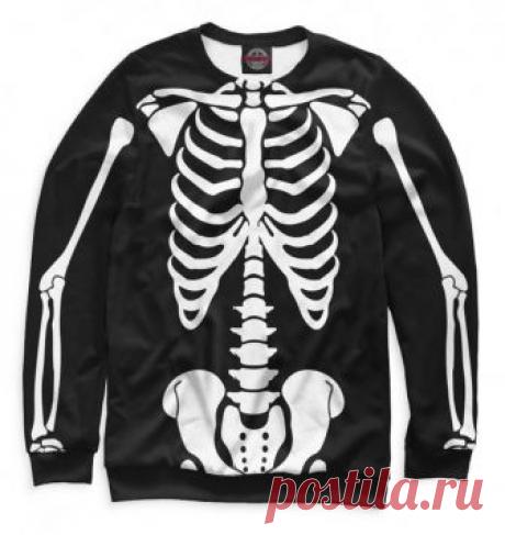 Модные принты на заказ в Instagram: «#Коллекция #Хэллоуин 😱
Мужской #свитшот #Halloween.
Цена до 21 октября=2 290 руб👍 https://bit.ly/printyi» 2 отметок «Нравится», 2 комментариев — Модные принты на заказ (@kkoleso) в Instagram: «#Коллекция #Хэллоуин 😱 Мужской #свитшот #Halloween. Цена до 21 октября=2 290 руб👍…»