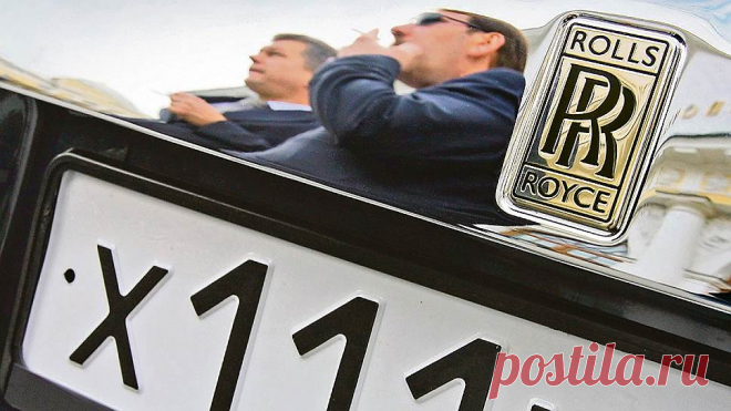 Автовладельцев ждут знаковые изменения – Газета Коммерсантъ № 120 (6358) от 11.07.2018