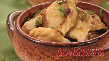 Вареники, пельмени, манты, хинкали, равиоли Вареники, пельмени, манты, хинкали, равиоли. Пошаговые рецепты с фото, удобный поиск рецептов на Gastronom.ru