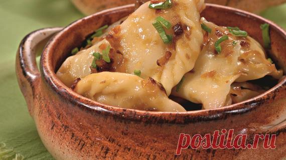 Вареники, пельмени, манты, хинкали, равиоли Вареники, пельмени, манты, хинкали, равиоли. Пошаговые рецепты с фото, удобный поиск рецептов на Gastronom.ru