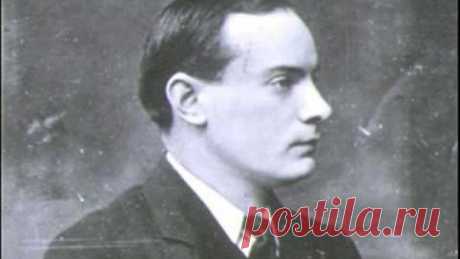 цирк-шапито: турчинов, кличко, , яйценюк