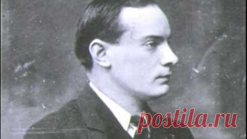 цирк-шапито: турчинов, кличко, , яйценюк