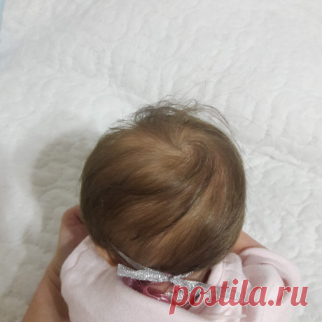 В продаже две куколки реборн Аделя и Рози от Ольги Ауер.По вопросам обращайтесь в лс