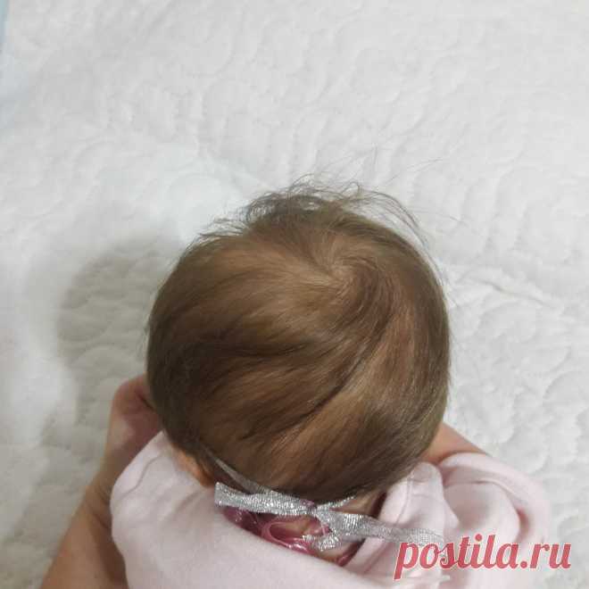 В продаже две куколки реборн Аделя и Рози от Ольги Ауер.По вопросам обращайтесь в лс