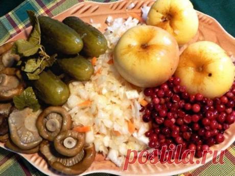 Сокращение количества потребляемых калорий улучшает настроение, сон и секс у здоровых людей | Образовательная программа: компендиум здоровья.