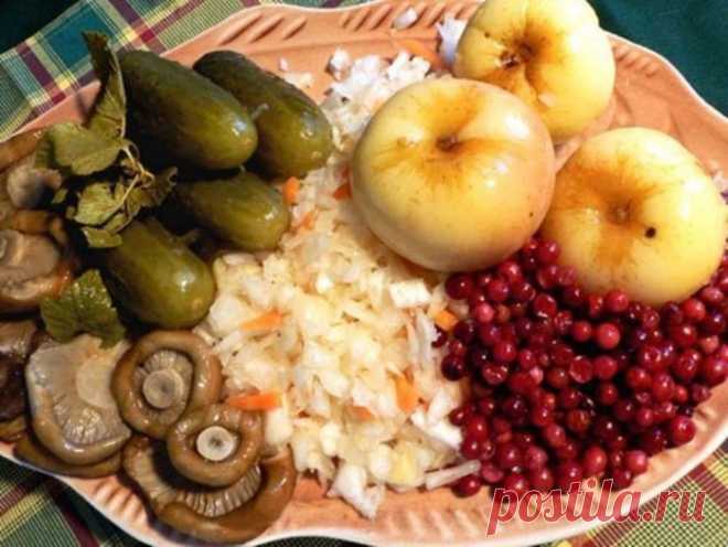 Сокращение количества потребляемых калорий улучшает настроение, сон и секс у здоровых людей | Образовательная программа: компендиум здоровья.