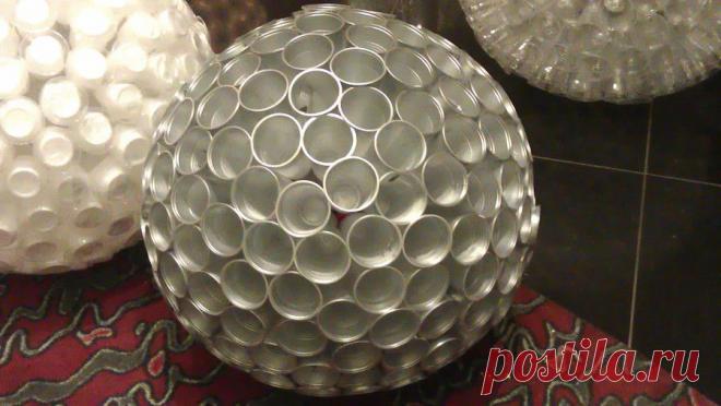 RAISA ABABII (Посторонок)
Молдова, Bologna
все её фото