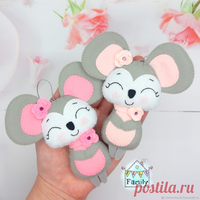 ✩★ ♡ Мамы Крыма ♡ ★✩