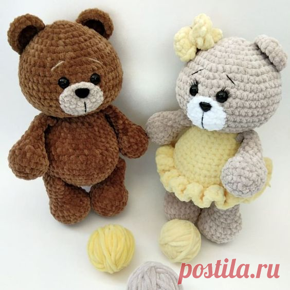 (1595) Pinterest