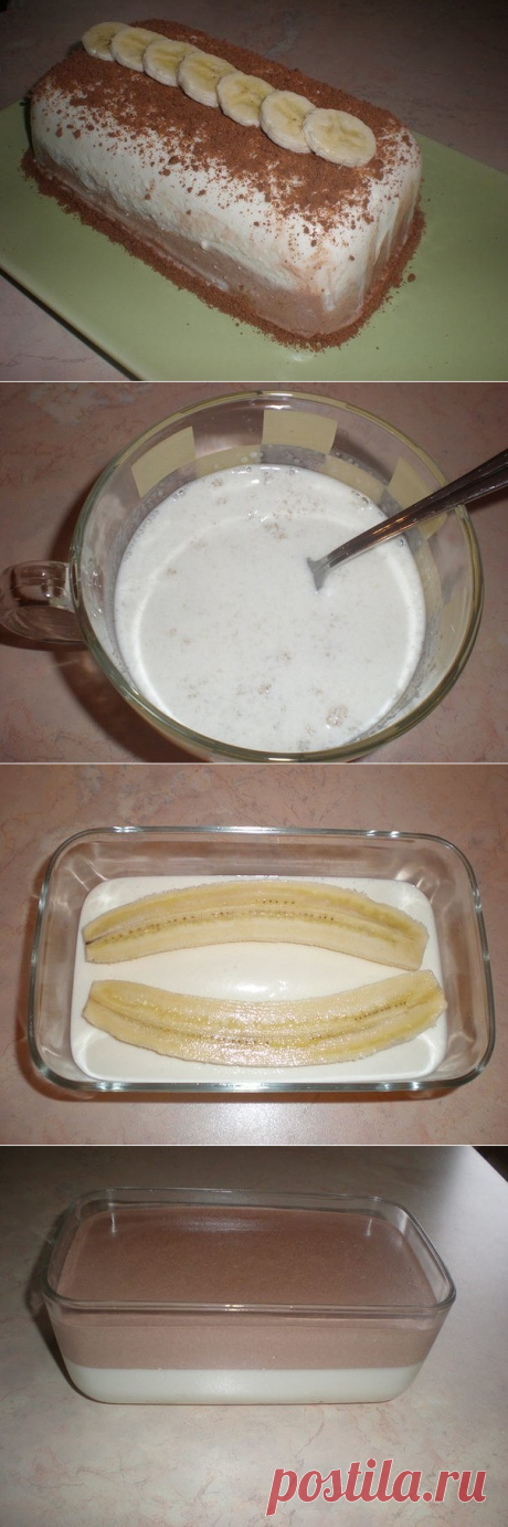 (58) Одноклассники