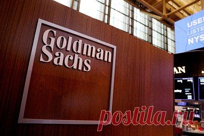 Экономисты назвали дату истощения резервов США для обслуживания госдолга. Финансовые резервы США полностью иссякнут 9 июня. По мнению аналитиков Goldman Sachs, средства сократятся до 30 миллиардов долларов уже 2 июня, а спустя неделю они закончатся. Экономисты считают, что стороны договорятся о повышении потолка госдолга в последний момент, но есть шанс, что соглашения достичь не удастся.