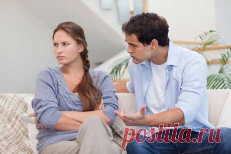 Муж сидит на сайте знакомств, пока жена пашет с маленьким ребенком на руках
Источник фото: https://scienceoflove.co.kr Брак Лины катится в пропасть. Женщина задыхается от рабочей нагрузки, от быта и ухода за ребенком. Муж совсем ей не помогает. Ни по дому, ни с малышом. Мужчина отстранился. — Он оказался не готов к проблемам и к тому, что семья — это очень дорого. Как только ребенок начал истерить по ночам, […]
Читай пост далее на сайте. Жми ⏫ссылку выше