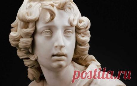 «Наше тело все время говорит с нами»: Луиза Хей о САМОКРИТИКЕ И ПРЕДНАЗНАЧЕНИИ