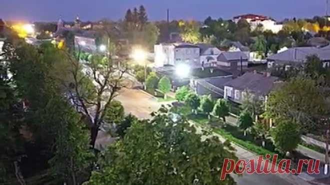 город Гайсин Украина