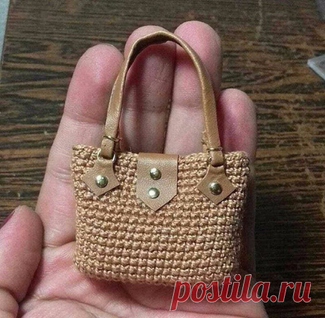 Для вдохновения
