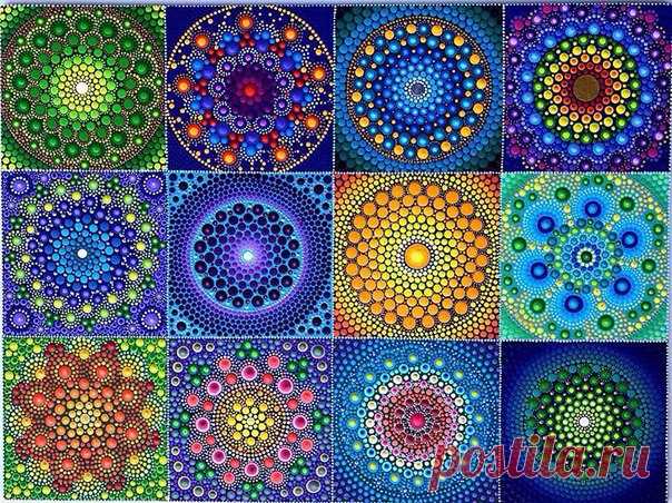 Холст на картоне 30х40см.
#dotart #dotsart #dots #мандала #точечнаяроспись #оригинальныесувениры #авторскаяработаназаказ #хендмейд #картиныназаказ #украшениядлядома #паннонастену #mandala #точечнаяживопись #dotmandala