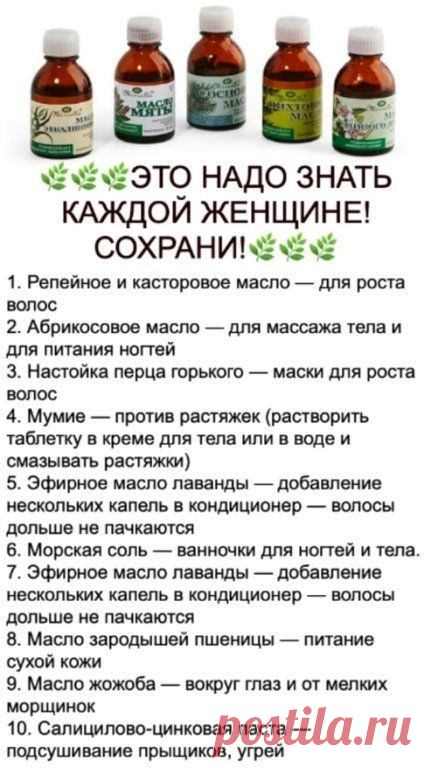 Грядка