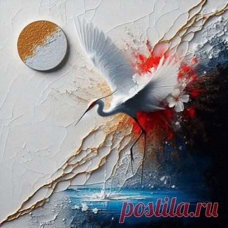 Пин содержит это изображение: