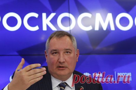 Рогозин оценил запуск Россией конкурента Starlink и OneWeb. Запуск первого спутника «Скиф» позволит России закрепить за собой «орбитальную позицию, которая потребуется для развертывания полноценной системы». Таким образом генеральный директор «Роскосмоса» Дмитрий Рогозин в Twitter оценил важность запуска космического аппарата «Скиф-Д».