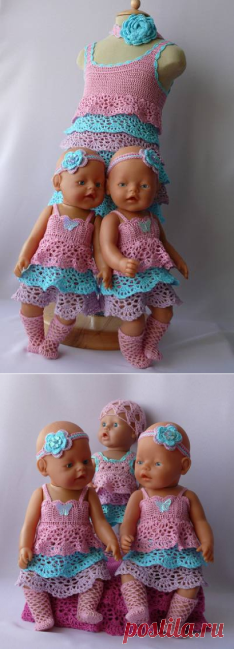 Без заголовка