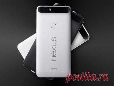 Google Nexus 6P и Nexus 5X стали дешевле Google продолжает урезать стоимость флагманских Nexus 6P и Nexus 5X, которые были анонсированы менее чем полгода назад. Ранее цены упали на $50 в США на обе модели, а теперь скидка в размере €100 доступна для Nexus 6P в Европе. Отныне базовая модель стоит €550, а Nexus 6P с максимальным объёмом внутренней памяти 128 ГБ доступна по цене €700. Для Nexus 5X была определена скидка в размере €80. Модель с 16 ГБ ПЗУ стоит теперь €350, а версия с 32 ГБ памяти…